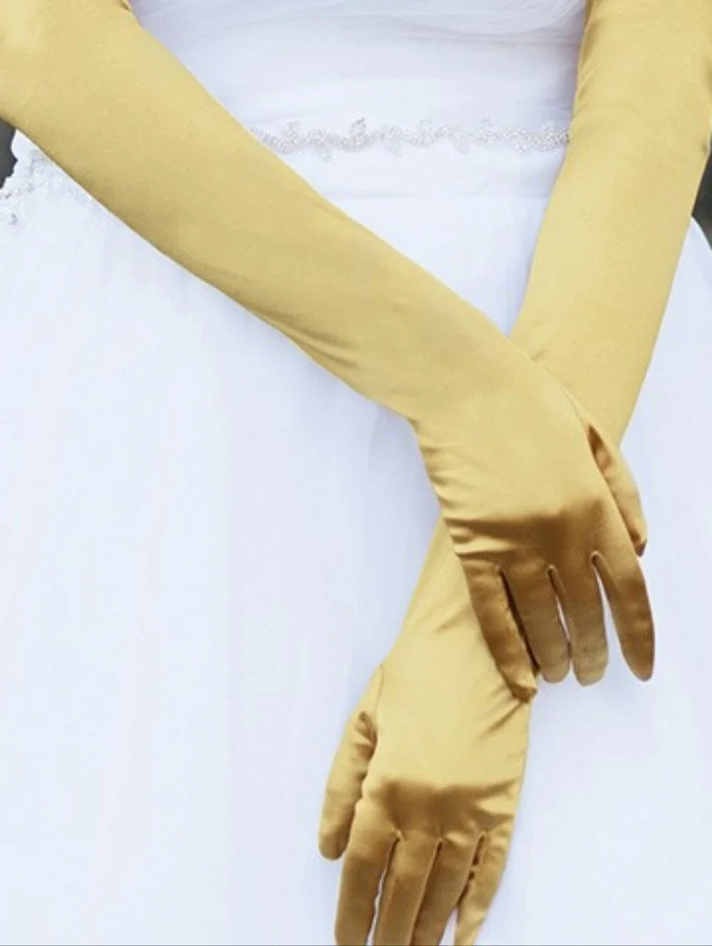 Gold 22